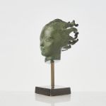 1784&nbsp;1007&nbsp;Skulptur